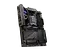 Материнская плата MSI MPG X870 Carbon WiFi Socket AM5 (MPG X870 Carbon Wi-Fi) - миниатюра 2