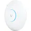 Точка доступа Ubiquiti UniFi U7 Pro Max U7-PRO-MAX (144710) - миниатюра 2