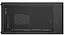 Корпус Cougar MX220 RGB Black (MX220 RGB Black) без блока питания - миниатюра 2