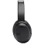 Наушники с микрофоном JBL Tour One M2 Black (JBLTOURONEM2BAM) - миниатюра 5