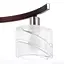 Люстра стельова Brille класична E14 40W BR (BR-591C/4) - мініатюра 2