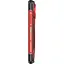 Смартфон Doogee S200 Plus 16/512GB Volcanic Red [151142] - мініатюра 9