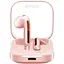 Наушники TWS Xiaomi Redmi Buds 6 Active Pink (BHR8395GL) RU - миниатюра 1