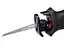 Пила сабельная аккумуляторная TE-AP 18/13 Li - Solo PXC 18В Einhell teh0025815 - миниатюра 4