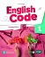 English Code. British 1. Activity Book - мініатюра 1