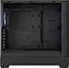 Корпус Fractal Design Pop Air RGB black (FD-C-POR1A-06) Без БП - мініатюра 4