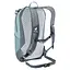 Рюкзак Deuter Speed Lite 13 Shale Graphite (1052-3410022 4412) - миниатюра 6