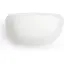 Гарнітура JBL Tune Flex White (JBLTFlexWHT) (6878289) - мініатюра 4