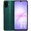 Смартфон Samsung Galaxy A07 4/128GB Green (SM-A075FZGGSEK) - мініатюра 1
