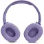Наушники JBL Tune 720BT Purple 3.5 мм/(JBLT720BTPUR) - миниатюра 4