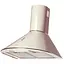 Вытяжка купольная Eleyus Viola 750 50 BG - миниатюра 3