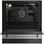 Электрическая плита Beko FBM67320XS (7193767) - миниатюра 2