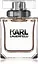 Парфюмированная вода Karl Lagerfeld For Her 85 мл - миниатюра 1