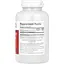Магнію гліцинат Protocol for Life Balance Magnesium Glycinate висока засвоюваність 180 рослинних капсул - мініатюра 2