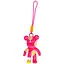 Колекційна фігурка-сюрприз ToyMonster Kuma Paw Гурман (T02406-12P) - мініатюра 9