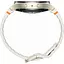Смарт-часы Samsung Galaxy Watch 7 40 мм Cream (SM-L300NZEA) - миниатюра 5
