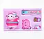 Набір Pembe The Pink Cat Рожева фантазія bento box (40313) - мініатюра 17