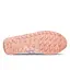 Кросівки Saucony Jazz Triple Premium Wmn 40 Beige (1097-S60778-2 8,5) - мініатюра 6