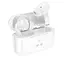 Бездротові навушники HOCO EW59 True wireless stereo headset White - мініатюра 3