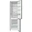 Холодильник Gorenje NRK620FAXL4 - мініатюра 6