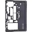 Нижня частина корпусу для ноутбука Dell Latitude E7450 (AM147000103, 0HVJ91 4A) Б/в - мініатюра 1
