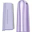 Триммер для тела GESKE Precision Trimmer 4in1 Purple (HB0455) [132066] - миниатюра 7