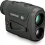 Лазерный дальномер Vortex Razor HD 4000 LRF-250 (86705) - миниатюра 4