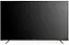Телевiзор Romsat 55USH1950T2 - мініатюра 2