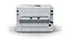 МФУ Epson EcoTank M15180 (C11CJ41406) - миниатюра 3