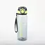 Бутылка для воды Gusto GT-699018-800 Run 800 мл (144355) - миниатюра 5