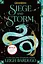 Siege and Storm - Лі Бардуґо - мініатюра 1