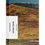 Серед степів - Панас Мирний (554259) - мініатюра 1