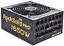 Блок живлення QUBE 1650W 80+ GOLD 1650W (RS-1650GD PRO) - мініатюра 1