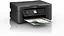 БФП Epson Expression Home XP-3150 (C11CG32407) - мініатюра 2