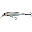 Воблер Savage Gear Gravity Twitch 95SP SR 95 мм 15.0 г Roach - мініатюра 1