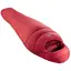 Спальник Mountain Equipment Glacier Expedition Regular L лівий Red (1053-ME-003513.01040.Reg) - мініатюра 1