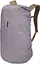 Похідний рюкзак Thule AllTrail Daypack 25L Faded Khaki (TH 3205090) - мініатюра 12