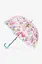 Парасолька для дiвчинки S2024-3 Блакитний - мініатюра 1
