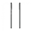 Смартфон Xiaomi Смартфон Poco M5s 8/256 ГБ Grey NFC Global version - миниатюра 5