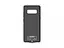 Чехол-аккумулятор XON PowerCase для Samsung Note 8 5000 mAh Черный (PCBS2308150B 2568) - миниатюра 5