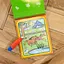 Водна розмальовка з ручкою Melissa & Doug Water WOW Ферма (SM93200/6074888) - мініатюра 4