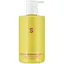 Гель для интимной гигиены Sister's Aroma Smart Intimate Gel Пион 250 мл (4820227782857) - миниатюра 1
