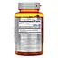 Стимулятор тестостерона Sports Tribulus 1000 mg 90 таблеток NOW fit0012830 - миниатюра 2