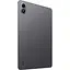 Планшет Xiaomi Redmi Pad 2 Pro WiFi 6/128GB Graphite Gray (VHU6128EU) - мініатюра 7