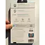 Противоударный чехол Speck IMPACTHERO для Google Pixel 7 Pro (6.7") Prussian Blue 150205-9627 - миниатюра 5