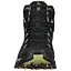 Кроссовки LaSportiva Ultra Raptor II Mid Leather Wide GTX 44 Black (1052-34K999811W 44) - миниатюра 2