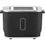 Тостер Gorenje T 800 ORAB (TA1049) (6485811) - мініатюра 1
