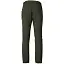 Брюки Chevalier Breeze 50 Dark green - миниатюра 2