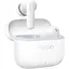 Навушники Oppo Enco Buds3 Pro Glaze White [134488] - мініатюра 2