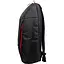 Рюкзак для ноутбука Acer Nitro Urban 15.6'' Black (GP.BAG11.02E) (93393) - мініатюра 3